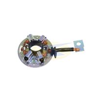 Porta Escova F250 11/1998 Em Diante cmm BO 6033Ad0409 6033Ad0216 6033Ad0404 6033Ad0370 6033Ad1250 6033Ad1255 6033Ad0161 6033Ad0411 6033Ad1259 Partida