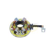 Porta Escova F250 M W M Daily 35 50 C11 C13 C9 City Class S11 S13 S9 Scudato 6033Ad0368 6033Ad1244 Com Escovas 35 50 C 9 11 13 S 9 11 13 BO 6033Ad0368