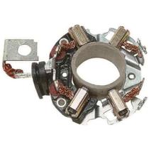 Porta escova Fiat Ducato 1998 a 2017 SCHUNK PE 729/4 Porta escova Fiat Ducato 1998 a 2017 SCHUNK PE 729/4