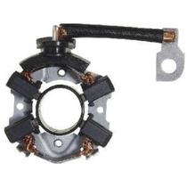 Porta escova Fiat Idea 2005 a 2016 IKRO IK1439 Porta escova Fiat Idea 2005 a 2016 IKRO IK1439