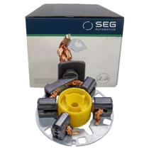 Porta Escova Fiat Palio Siena Strada Fire 1.3/1.4 Seg Porta Escova Fiat Palio Siena Strada Fire 1.3/1.4 Seg