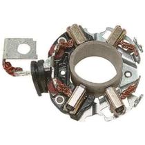 Porta escova Fiat Strada 1998 a 2020 SCHUNK PE 729/4