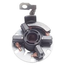 Porta Escova Fiorino Palio Siena Doblo Uno Punto Fire 2010 Golf Fox 1.0 bluemotion 2013 até 2014 Jetta 1.4 1.6 2.0 Up! 1.0 Flex 2014 em diante Polo 2