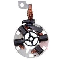 Porta escova Fiorino Palio Siena Strada Doblo Punto Furgão Argo 1.0 Firefly 2017 ED Uno 1.0 Firefly 09/2016 ED Uno 1.3 Firefly 09/2016 ED Mobi 1.0 (c/