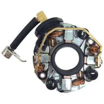 Porta escova Ford Focus 2000 a 2020 IKRO IK1458