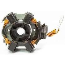 Porta escova Ford Transit Chassi 2011 a 2019 IKRO IK1070 Porta escova Ford Transit Chassi 2011 a 2019 IKRO IK1070