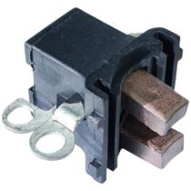 Porta Escova Gauss Dodge Dakota 2.5 1995-2000