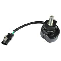 Porta Escova Gauss Para John Deere S540 6.8 2014-2019 Porta Escova Gauss Para John Deere S540 6.8 2014-2019