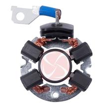 Porta escova HB20 2016 em diante Picanto 1.0 2011 em diante 61007897M