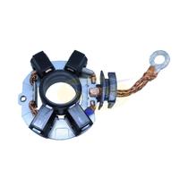 Porta Escova Hilux 2.8 Diesel 3.0 Diesel SW4 2.8 Diesel 3.0 Diesel 28140OL180 Porta Escova Hilux 2.8 Diesel 3.0 Diesel SW4 2.8 Diesel 3.0 Diesel 28140OL180