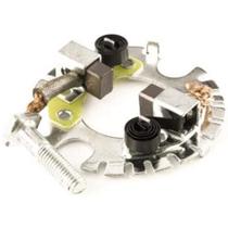Porta escova Honda Biz 125 2011 a 2015 MAGNETRON 90205090