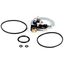 Porta escova Honda Cbx 150 Aero 1989 a 1992 MAGNETRON