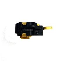 Porta escova ironman dwe4020/dwe4120 dewalt Porta escova ironman dwe4020/dwe4120 dewalt
