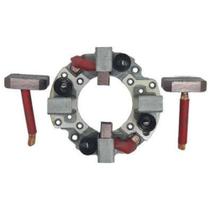 Porta escova Iveco Stralis 440 2011 a 2015 IKRO IK1671 Porta escova Iveco Stralis 440 2011 a 2015 IKRO IK1671