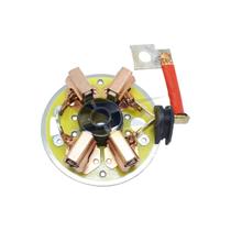 Porta Escova JD 4045 5410 5415 5420 5510 5615 5715 6205 6520 6620 6820 6910 6920 7220 7320 7420 7520 Combine 2254 Nh Referencia 6033Ad0166 6033Ad0370 Porta Escova JD 4045 5410 5415 5420 5510 5615 5715 6205 6520 6620 6820 6910 6920 7220 7320 7420 7520 Combine 2254 Nh Referencia 6033Ad0166 6033Ad0370