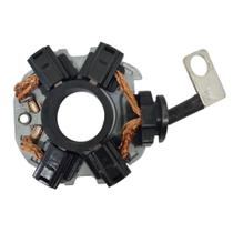 Porta escova jeep compass, ford ranger, citroen IK1034 - IKRO