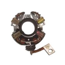 Porta escova kombi fusca gol parati variant 1968-2005 myr