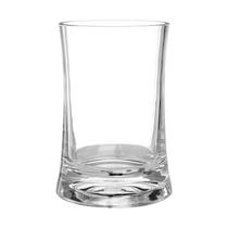 Porta-Escova Lysso 8 cm x 11,6 cm - Home Style Porta-Escova Lysso 8 cm x 11,6 cm - Home Style