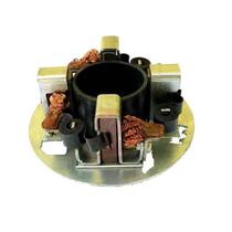 Porta Escova MB 1625 1630 1825 1935 1938 1941 2325 2635 2638 O400 Oh1625 1635 1624 1630 1635 Decaroli 714 784 Ng 9001453625 Porta Escova MB 1625 1630 1825 1935 1938 1941 2325 2635 2638 O400 Oh1625 1635 1624 1630 1635 Decaroli 714 784 Ng 9001453625