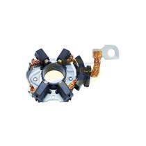 Porta Escova MB R 500 4Matic Sprinter 311 Cdi 415 Cdi Xc90 I 3.2 Awd Ducato 2.0 Jtd S60 G2 T6 Awd S80 G2 3.2 V60 3.0 T6 Awd Xc60 T6 Awd Xc70 G2 3.2 Aw Porta Escova MB R 500 4Matic Sprinter 311 Cdi 415 Cdi Xc90 I 3.2 Awd Ducato 2.0 Jtd S60 G2 T6 Awd S80 G2 3.2 V60 3.0 T6 Awd Xc60 T6 Awd Xc70 G2 3.2 Aw