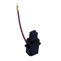Porta Escova Menor 220V Para Furadeiras BlackEDecker 51671 Porta Escova Menor 220V Para Furadeiras BlackEDecker 51671