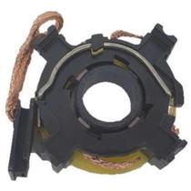 Porta escova Mercedes Benz Classe A 1999 a 2019 IKRO IK1950 Porta escova Mercedes Benz Classe A 1999 a 2019 IKRO IK1950