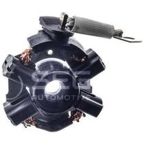 Porta escova Mercedes Benz L 1319 1987 a 1997 SEG AUTOMOTIVE Porta escova Mercedes Benz L 1319 1987 a 1997 SEG AUTOMOTIVE