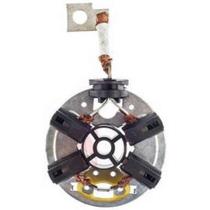 Porta escova Mercedes Benz L 1622 2001 a 2005 IKRO IK1033