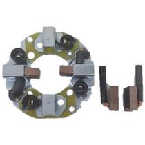 Porta escova Mitsubishi L200 1992 a 2020 IKRO IK1371 Porta escova Mitsubishi L200 1992 a 2020 IKRO IK1371