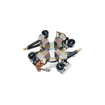 Porta Escova Mk 198301 199112 Daily 30-8 35-8 40-8 Master I 1989 Ate 2001 Trafic 2.5D Messenger B120.65 1996 Ate 1999 Opel Arena 2.5D Trator 160-90 19