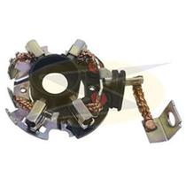 Porta Escova Motor de Partida UF-1.116/4 (UF11164) - UNIFAP