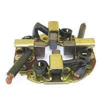 Porta Escova Motor de Partida UF-1.142/4 (UF11424) - Unifap Porta Escova Motor de Partida UF-1.142/4 (UF11424) - Unifap