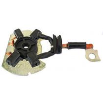 Porta Escova Motor de Partida UF-1.210/4 (UF12104) - UNIFAP Porta Escova Motor de Partida UF-1.210/4 (UF12104) - UNIFAP