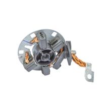 Porta Escova Motor Partida Argo 1.0 1.3 Cronos 1.3 Mobi 1.0 3CC - SEG 1004339067 Porta Escova Motor Partida Argo 1.0 1.3 Cronos 1.3 Mobi 1.0 3CC - SEG 1004339067