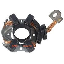 Porta Escova Motor Partida Golf Jetta Polo Passat Audi A3 A4 Porta Escova Motor Partida Golf Jetta Polo Passat Audi A3 A4