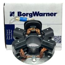 Porta Escova Motor Partida Hr H1 Bongo K2500 Porta Escova Motor Partida Hr H1 Bongo K2500