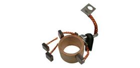Porta escova motor partida logus /escort/verona - myr1051 - QUEIMA DE ESTOQUE Porta escova motor partida logus /escort/verona - myr1051 - QUEIMA DE ESTOQUE