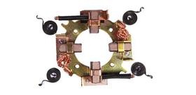 Porta escova motor partida mb l608d jf 12v - myr10334