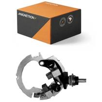 Porta Escova Motor Partida NX 150 200 XTZ Lander 250