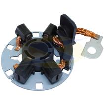 PORTA ESCOVA MOTOR PARTIDA para AUDI A3 1.3 FIAT PALIO/ STRA PORTA ESCOVA MOTOR PARTIDA para AUDI A3 1.3 FIAT PALIO/ STRA