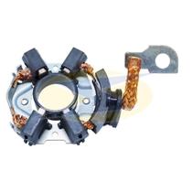 PORTA ESCOVA MOTOR PARTIDA para BMW/ FIAT DUCATO/ CITROEN/ P