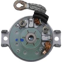 PORTA ESCOVA MOTOR PARTIDA para C3/ C41.4/ 1.6 10/ PEUGEOT PORTA ESCOVA MOTOR PARTIDA para C3/ C41.4/ 1.6 10/ PEUGEOT