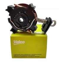 PORTA ESCOVA MOTOR PARTIDA para CELTA/ CORSA/ PALIO/ ASTRA 1 PORTA ESCOVA MOTOR PARTIDA para CELTA/ CORSA/ PALIO/ ASTRA 1