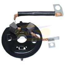 PORTA ESCOVA MOTOR PARTIDA para CITROEN/ PEUGEOT/ RENAULT/ G