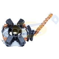 PORTA ESCOVA MOTOR PARTIDA para F4000 CUMMINS 10/, IVECO, TO