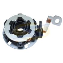PORTA ESCOVA MOTOR PARTIDA para FIAT ARGO/ UNO/ MOBI MOTOR F