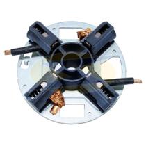 PORTA ESCOVA MOTOR PARTIDA para FORD CARGO: 816/ 1119/ 1319/