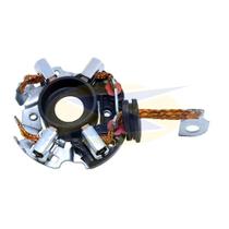 PORTA ESCOVA MOTOR PARTIDA para FORD ESCORT/ CITROEN PICASSO