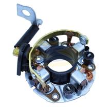 PORTA ESCOVA MOTOR PARTIDA para FORD: FOCUS 1.6/2.0 (2013-20 - UNIFAP