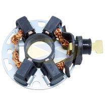 PORTA ESCOVA MOTOR PARTIDA para GRAND SIENA/ SIENA / ETIOS/